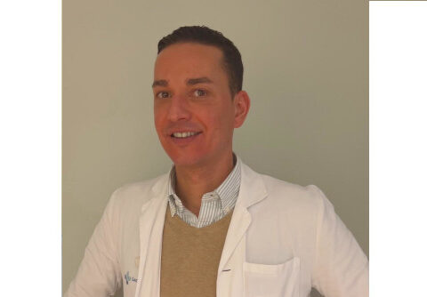Dr. Eduardo Hortelano Pardo